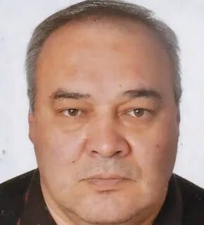 Прайм крайм