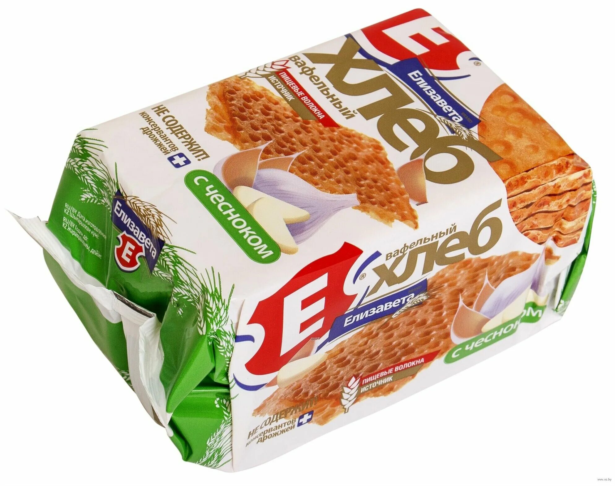 Хлебцы щедрые с укропом и чесноком 200г. Di di хлебцы амарантовые. Вафельный хлеб елизавета с чесноком, 80 г. Царь хлебцы ячменные 90 гр. Хлебцы из пророщенной пшеницы.