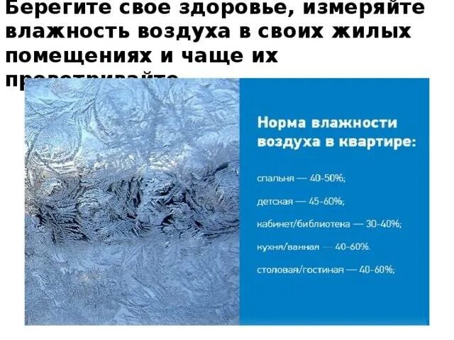 Влажность 70 в помещении. Норма влажности в квартире для ребенка зимой. Какая влажность норма. Влажность воздуха в квартире норма для ребенка зимой. Норма влажности воздуха в доме.