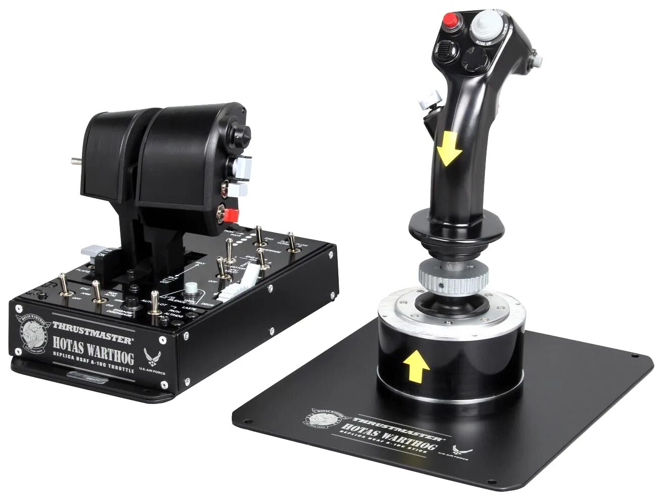 A. Джойстик thrustmaster hotas warthog. Джойстик thrustmaster hotas warthog. Thrustmaster hotas warthog joystick. Thrustmaster hotas warthog.