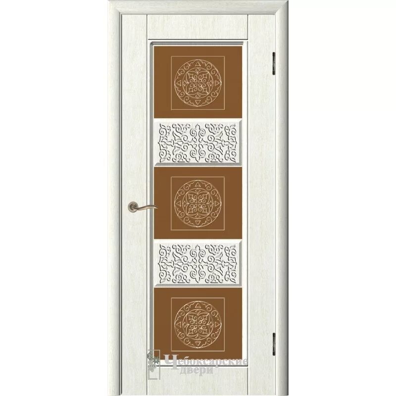 Входная дверь «император мдф/мдф». Входная дверь - супер триумф. Императорские двери. Чебоксарские двери император. Двери чебоксары император фото.