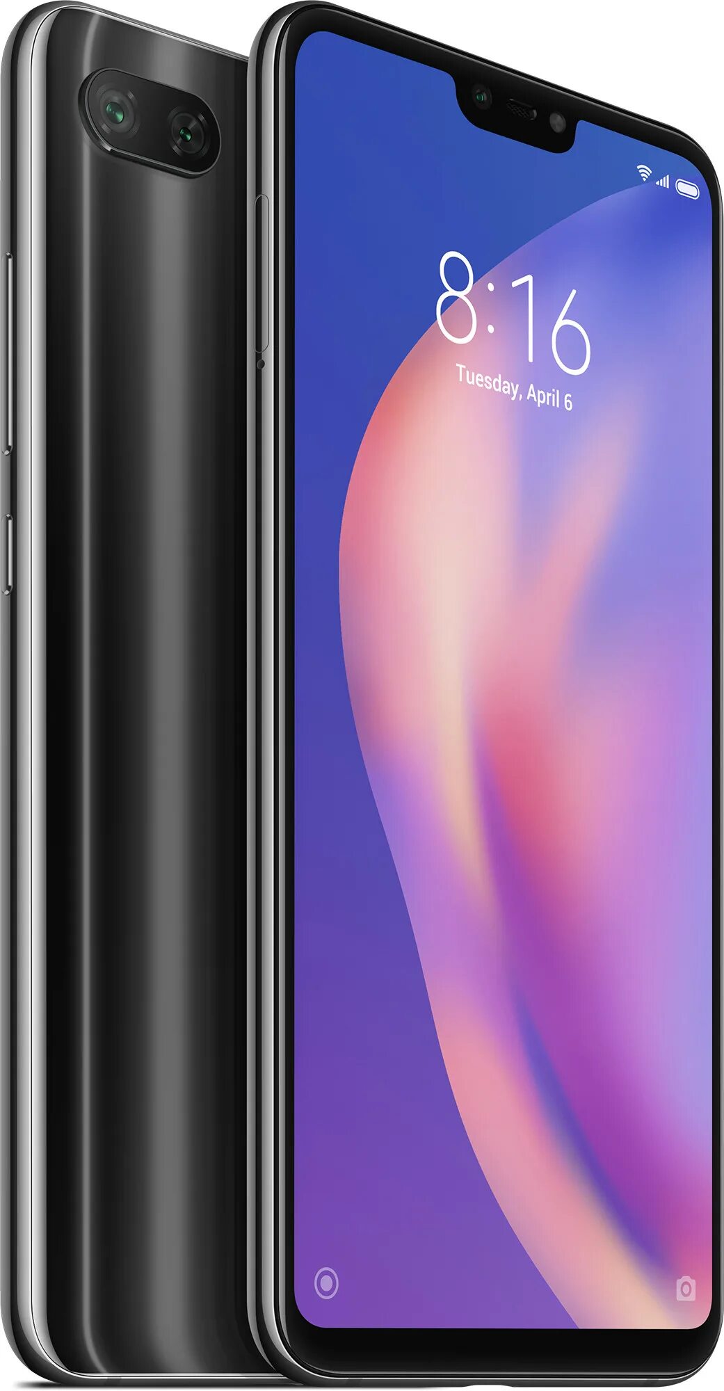 Телефон 8. Xiaomi mi 8 Lite. Xiaomi mi 8 Lite 4/64gb. Смартфон Xiaomi mi 8 Lite 6/64gb. Xiaomi mi 8 Lite 64gb.