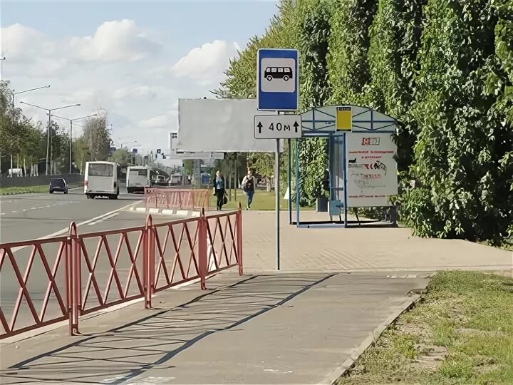 90 с ярославль остановки. Остановочный комплекс. 90 с ярославль остановки. 90 с ярославль остановки. 90 с ярославль остановки.
