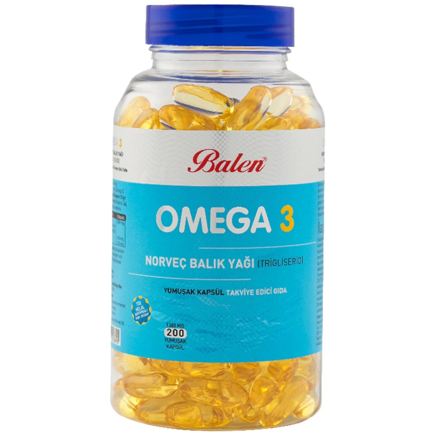 Купить омегу норвежскую. Омега 3 от Balen 200 капсул. Омега 3 200 капсул Omega 3 Balen. Омега 3 Balen 100 капсул. Омега 3 1380мг.