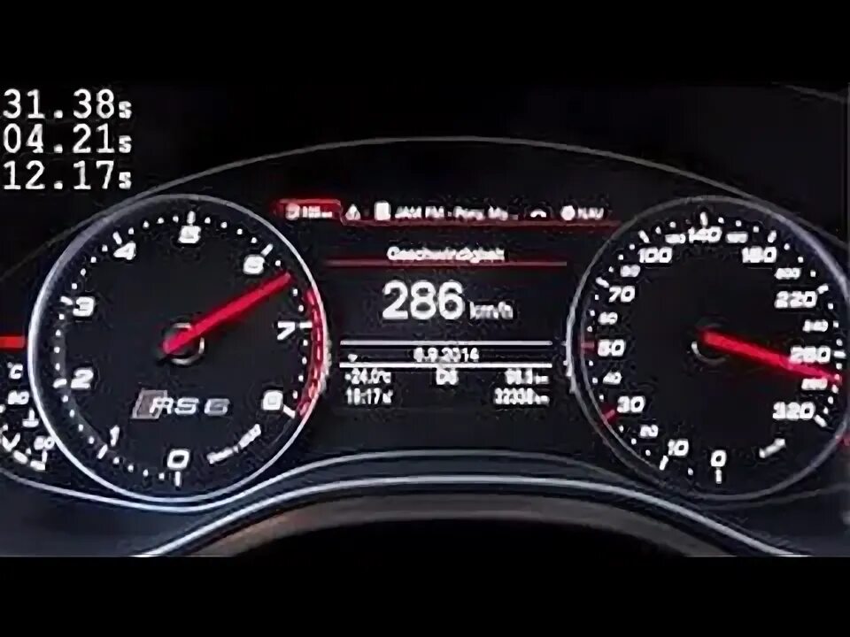 0 100 km h. Rs6 300 kmh crash. mercedes s63 amg 100-200 разгон.
