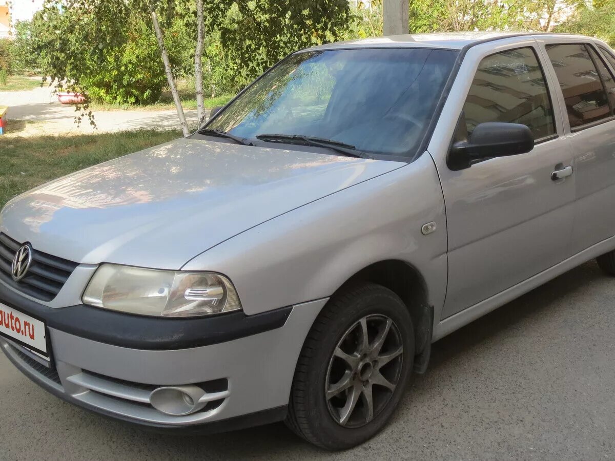 Фольксваген пойнтер 2005 1. Фольксваген поинтер 2005. Volkswagen pointer 2005 чёрный. Volkswagen pointer 2002 год. Фольксваген поинтер 1.