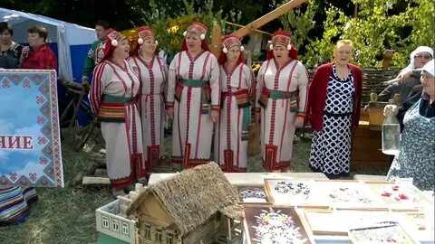 Погода в алово
