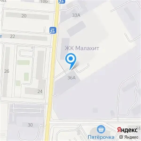 40 лет влксм 10 волгоград красноармейский. 40 лет комсомола екатеринбург на карте. 40 лет комсомола екатеринбург на карте. 40 лет влксм 2 екатеринбург на карте. 40 лет комсомола екатеринбург на карте.