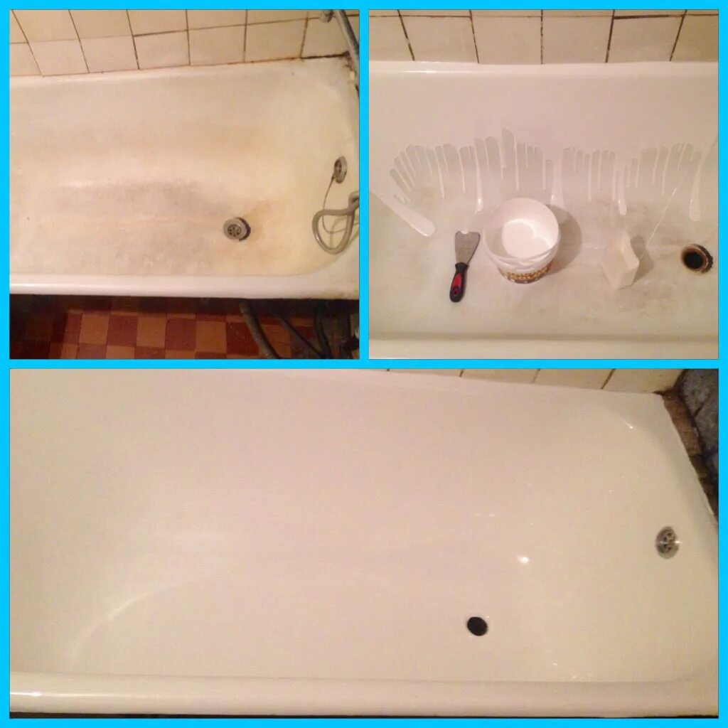 Эмаль для ванны до и после. Покрытие ванны акрилом. Ванна до и после акрила. Наливной акрил для ванны зачистка ванны. Реставрация ванны цена москва