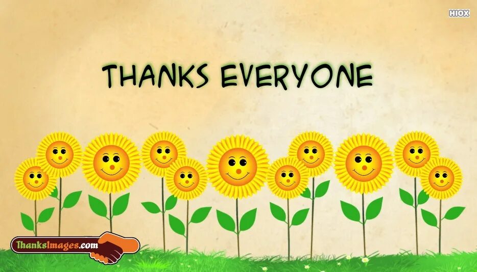 Say thank you. Thank you funny. Thank you for the game. Спасибо за вниманиедикапро. Thank you картинки прикольные.