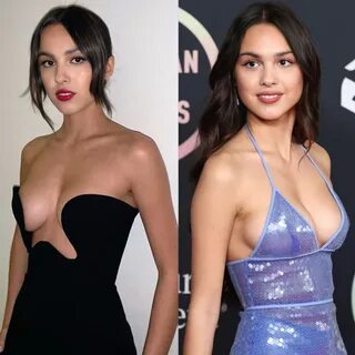 7567 best Olivia images on Pholder Gentlemanboners, Hololive and Celebs