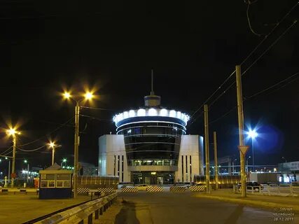 Аэропорт челябинска жд вокзал