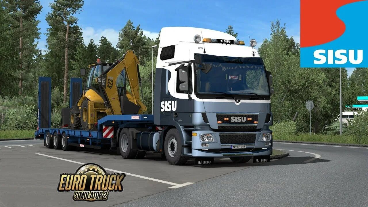 Sisu r500. Сису 2. Sisu m-162. Sisu m-162. Сису грузовик.