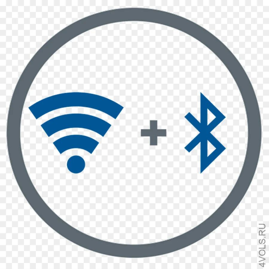 Вай фай блютуз на телефон. Wi-Fi Bluetooth. Bluetooth сеть. Bluetooth беспроводная сеть. Блютуз иконка.