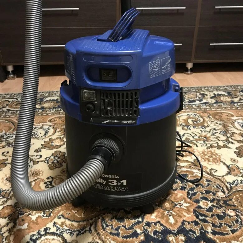 Пылесос rowenta bully. Пылесос rowenta bully 3 in 1. rowenta bully 3 in 1 1200w. rowenta turbo bully 6 in 1. пылесос rowenta bully 4 in 1 1200w.