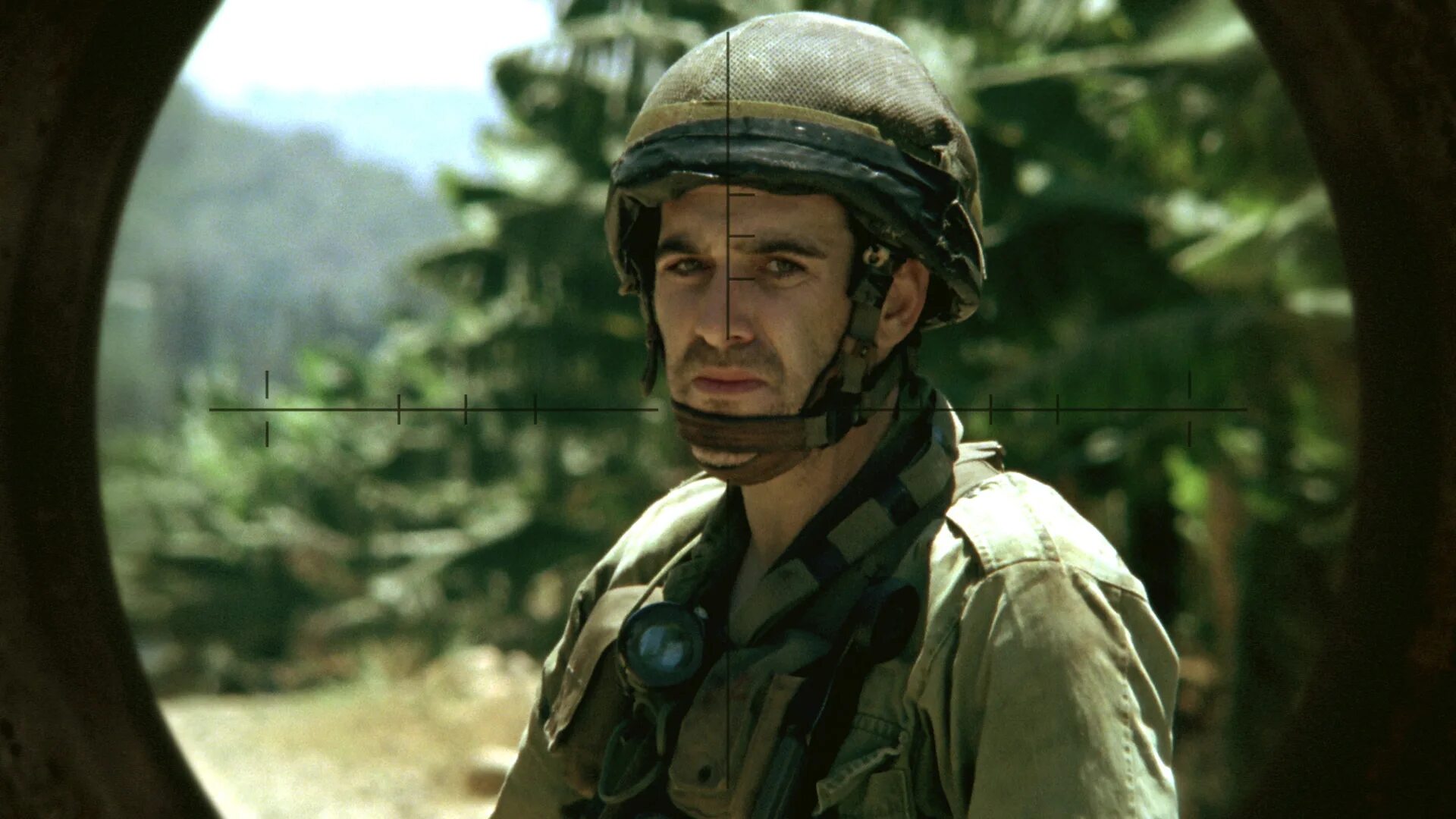 Ливан 2009. Танк в ливане. Х/ф ливан 2009. Ливан 2009. Ливан 2009.