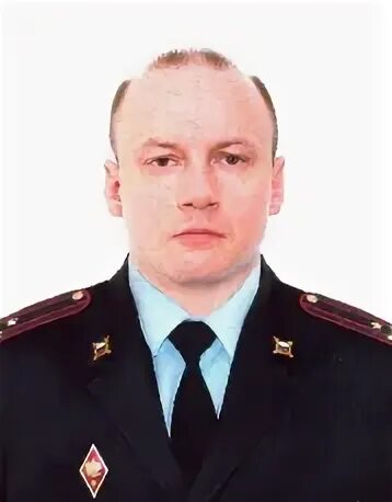 Культурный центр умвд. Умвд по петроградскому району. Умвд по петроградскому району. Беглов губернатор санкт-петербурга. Рувд кронштадта.
