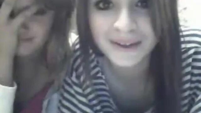 Русским ломают молодым девочку. Инцест с несовершеннолетними. Русским ломают молодым девочку. Домашние фото срывает целучку девочки. Русским ломают молодым девочку.