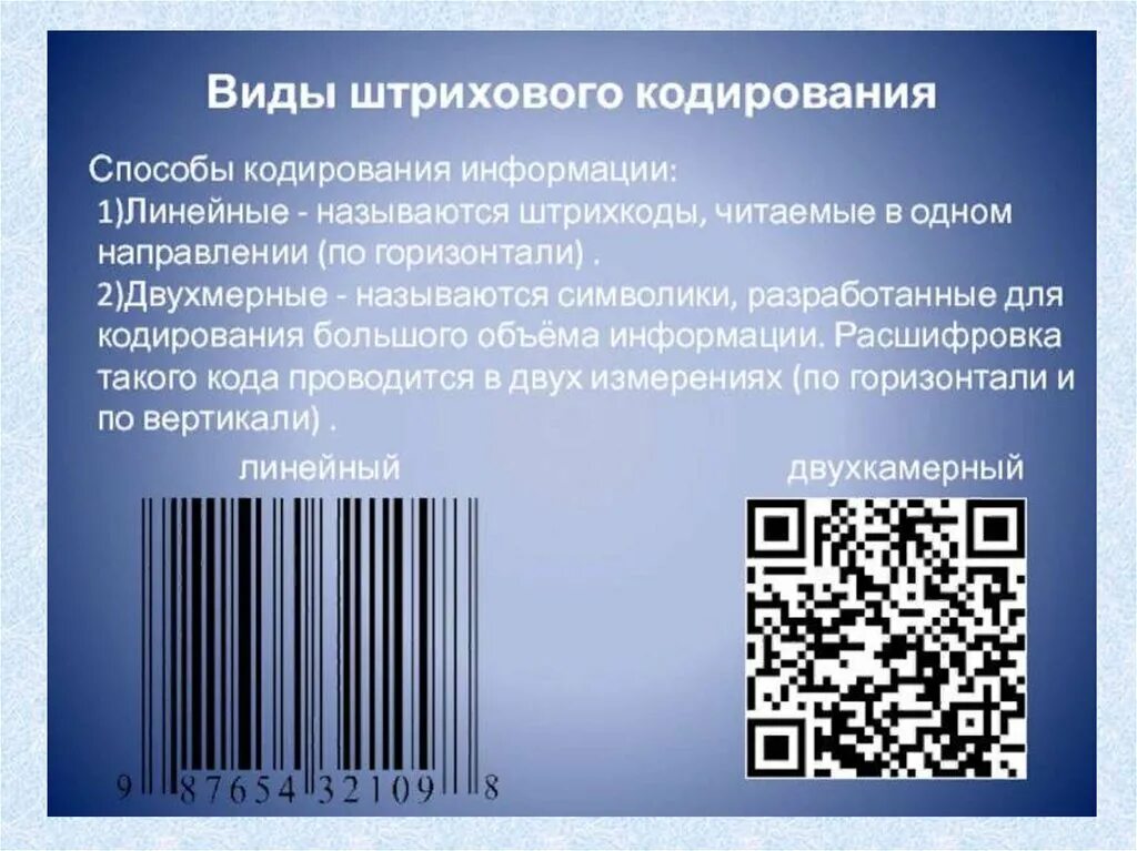 Штрих код. Кодировка штрих кодов. Штриховое кодирование продукции. Маркировка и штриховое кодирование товаров.