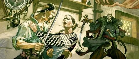 Страшной мести гоголя