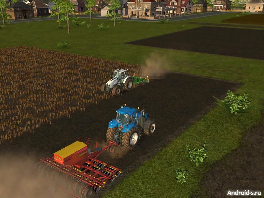 Фермер симулятор на андроид много денег. Фарминг симулятор 2016. farming simulator 16. фермер в фарминг симулятор 16. ферма симулятор 16.