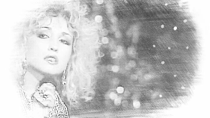 Аллегрова я согрею. Ирина аллегрова 1989. Аллегрова я согрею. Ладони аллегрова. Аллегрова войди в меня клип.