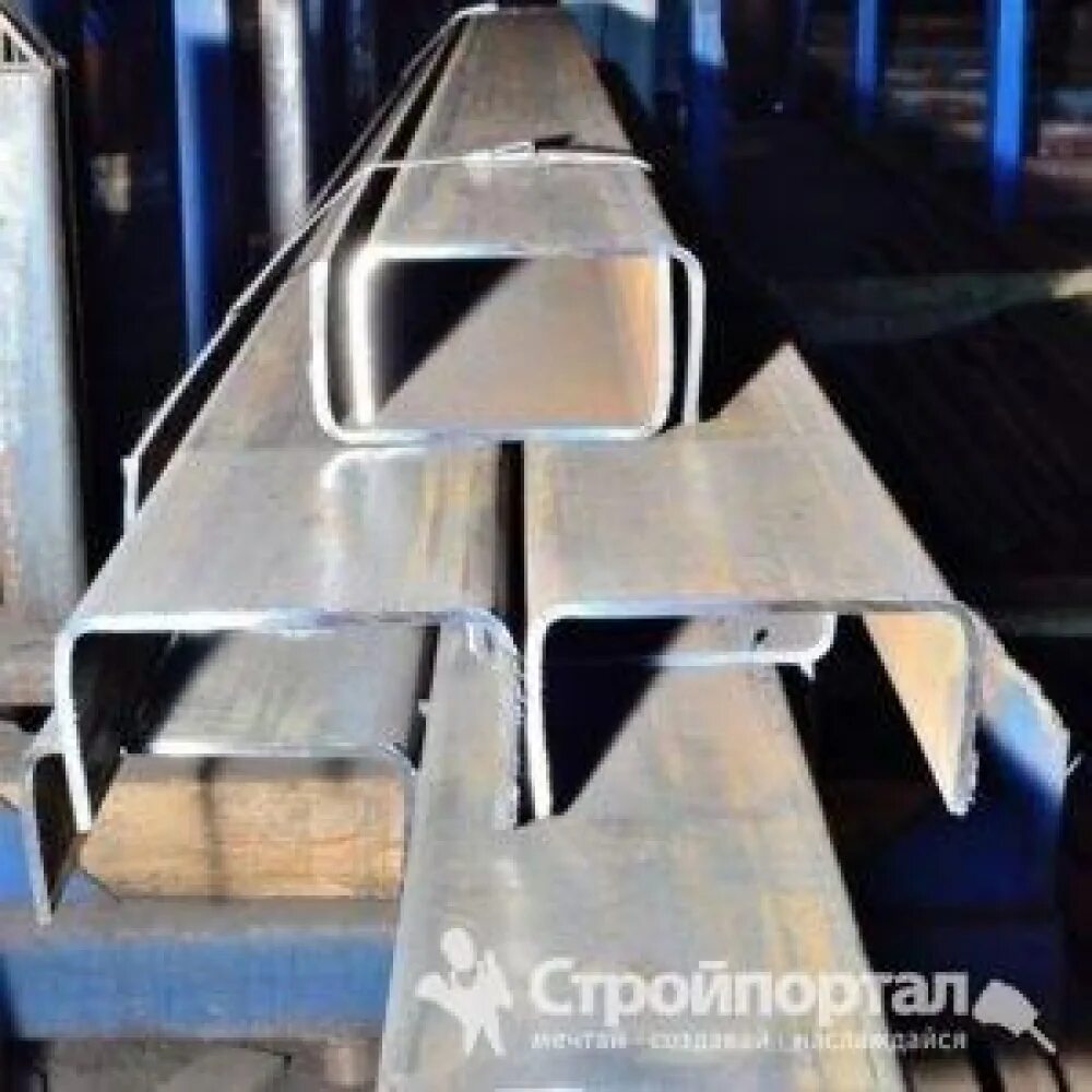 Гнуть швеллер 09г2с. 8278-83 швеллер. швеллер 80. швеллер 50x40x3. швеллер гнутый 20х15х1.