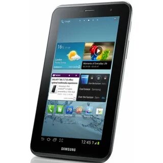 Android 7 download samsung galaxy tab gt1000
