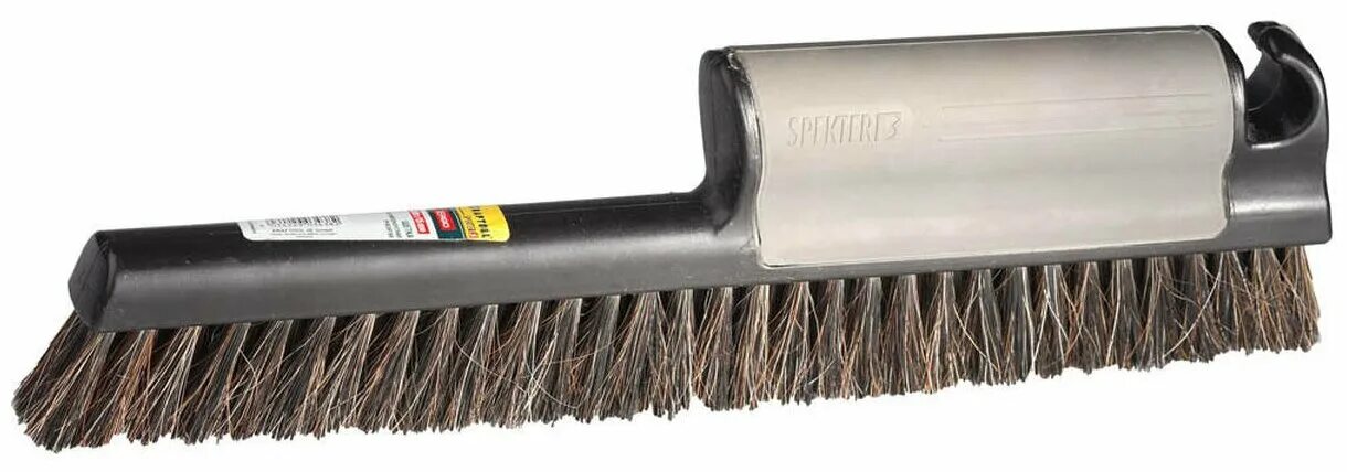 двойная щетка для зубов. спец щетки. мягкая обойная щетка. зубная щетка для протезированных зубов. щётка зубная т образная.