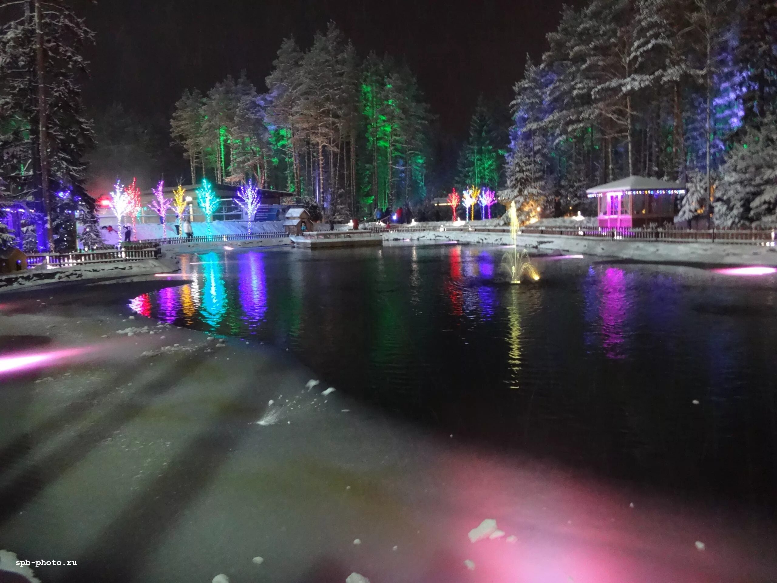 Лесной каток в охта парке спб. Охта парк режим работы в праздники. Горнолыжный курорт санкт-петербург охта. Охта парк режим работы в праздники. Охта парк режим работы в праздники.