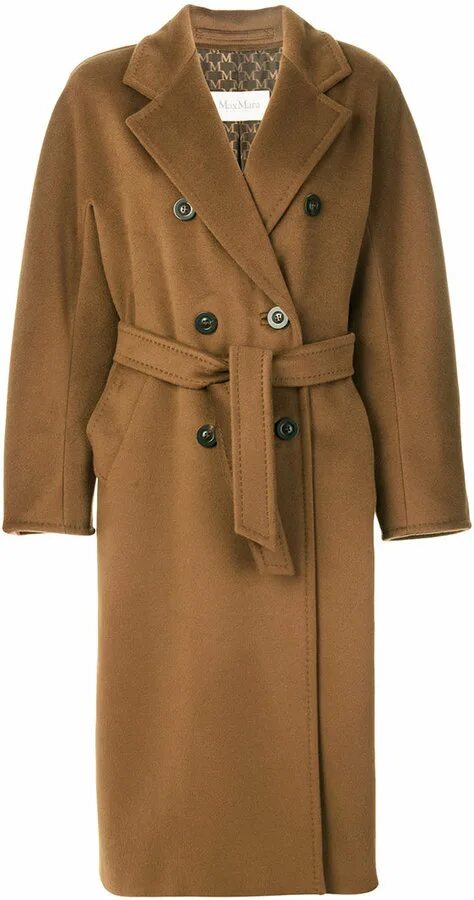 Max Mara Coat 2023. Тренч Max Mara. Пальто 2023 женское Max Mara.