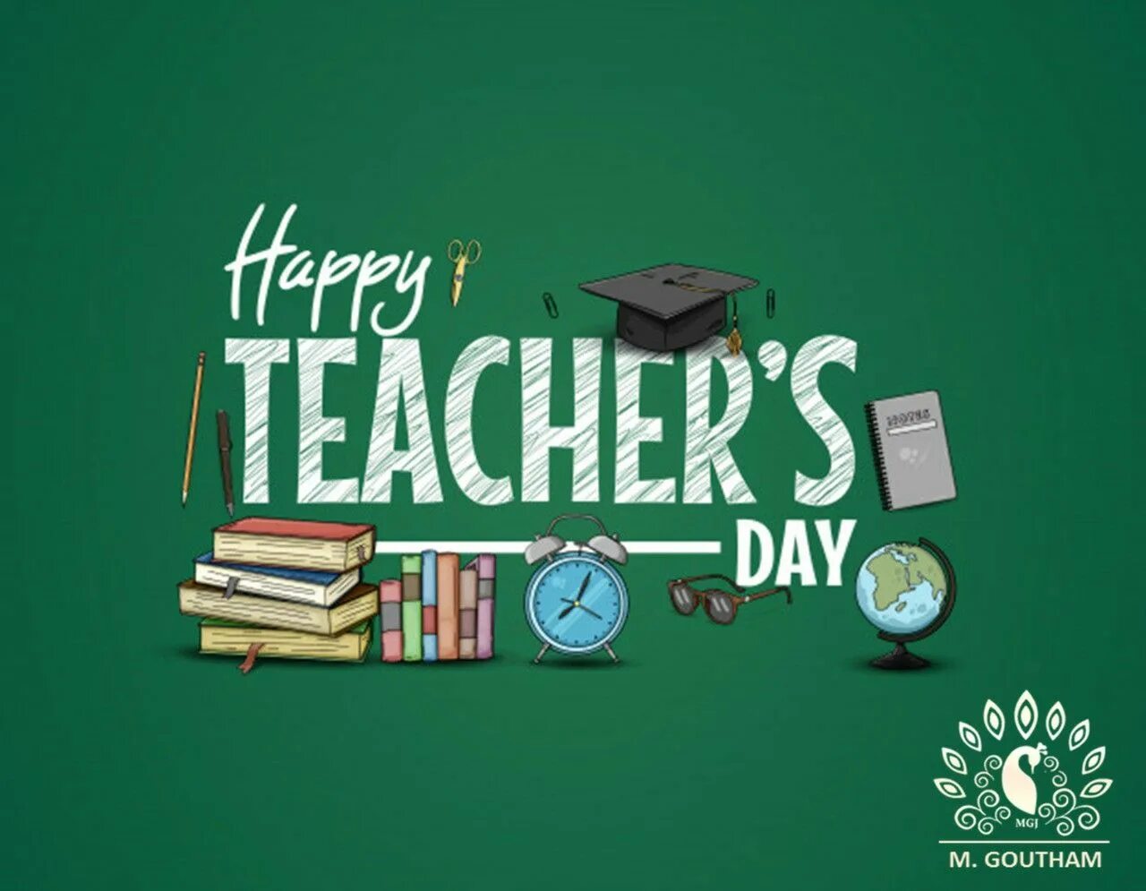 Teachers day song. Teachers day. happy teacher&#039;s day. happy teacher&#039;s day картинки. world teachers day.