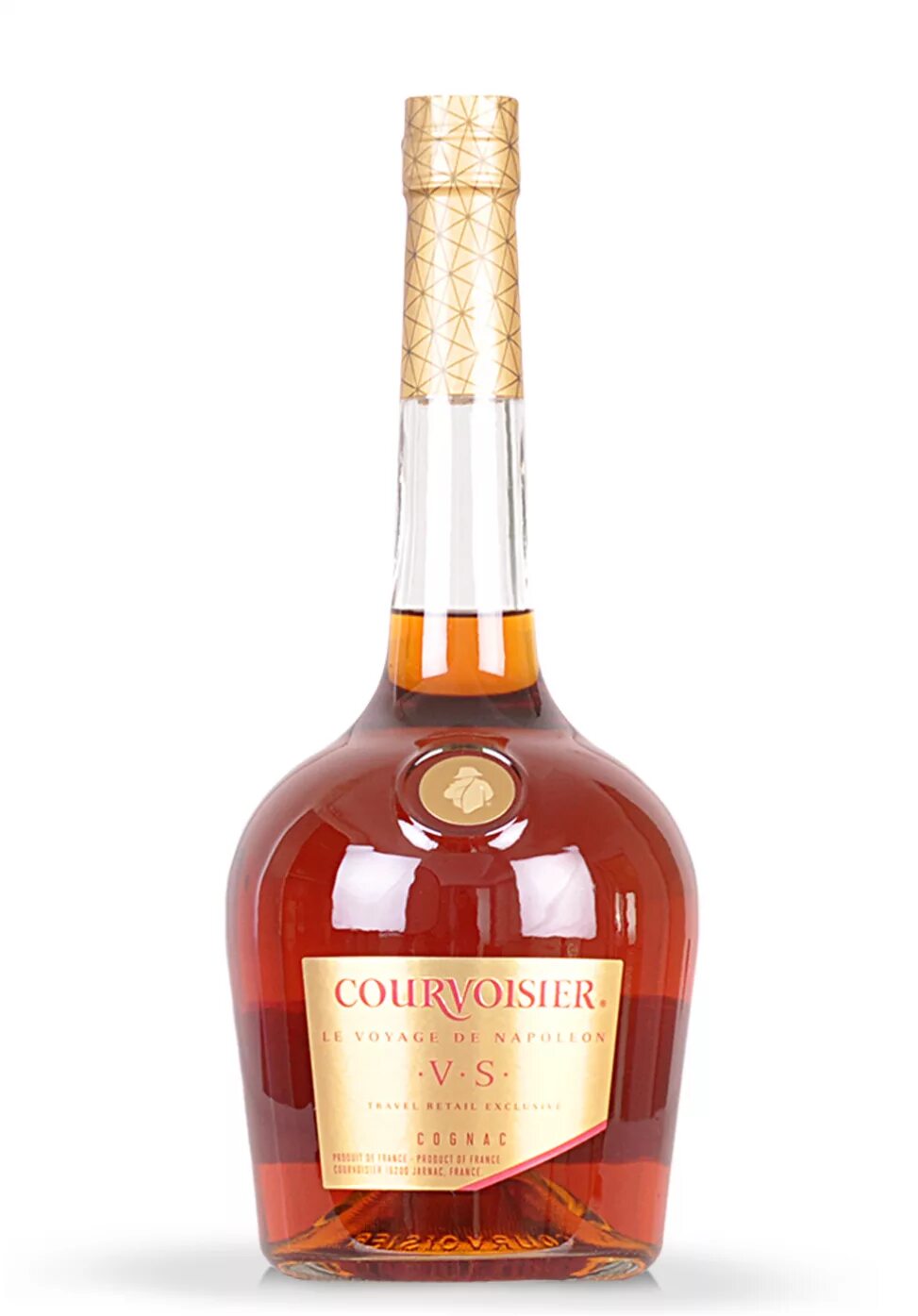 Коньяк vs 5 лет. Курвуазье vs Cognac. Коньяк Курвуазье vs Cognac. Курвуазье Когнак коньяк. Французский коньяк Курвуазье.