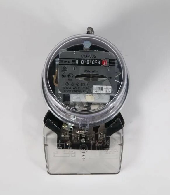 Со 505. Со 505. Со 505. Со 505. Со 505.