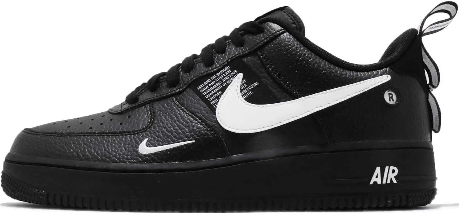 Nike air force 1 07 мужские. Nike Air Force 1 lv8 GS. Nike Air Force 1 07 lv8. Nike Air Force 1 07 Black. Nike Air Force 1 07 lv8 Utility Black.