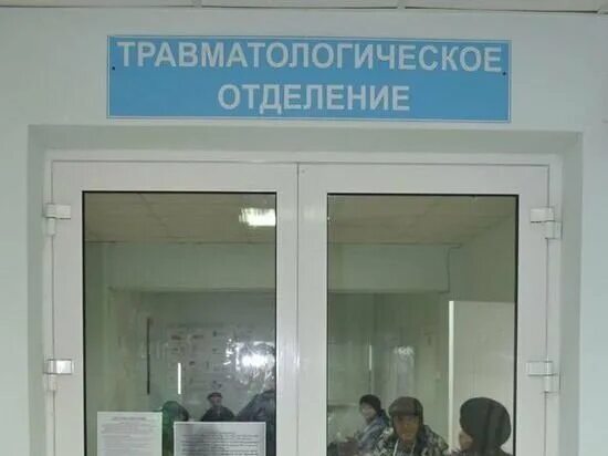 1 гор больница кострома. Городская больница города костромы советская ул. 1 гор больница кострома. 2 гор больница кострома. Костромской травмпункт.