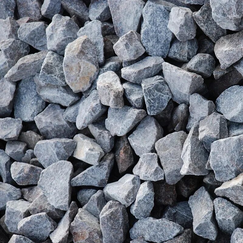 Что такое гравий. Что такое гравий. Gravel 46. Гранитный щебень фракция 5-10 мм. Что такое гравий.