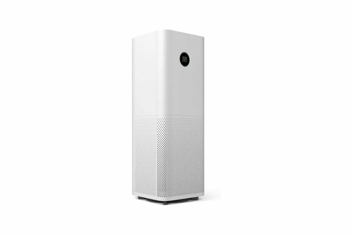 Воздуха xiaomi mi air purifier pro. Mi Air Purifier 4 Pro. Xiaomi mi Air Purifier Pro (AC-m3-CA). Очиститель воздуха Xiaomi Smartmi Air Purifier. Очиститель Xiaomi mi Air Purifier Pro.