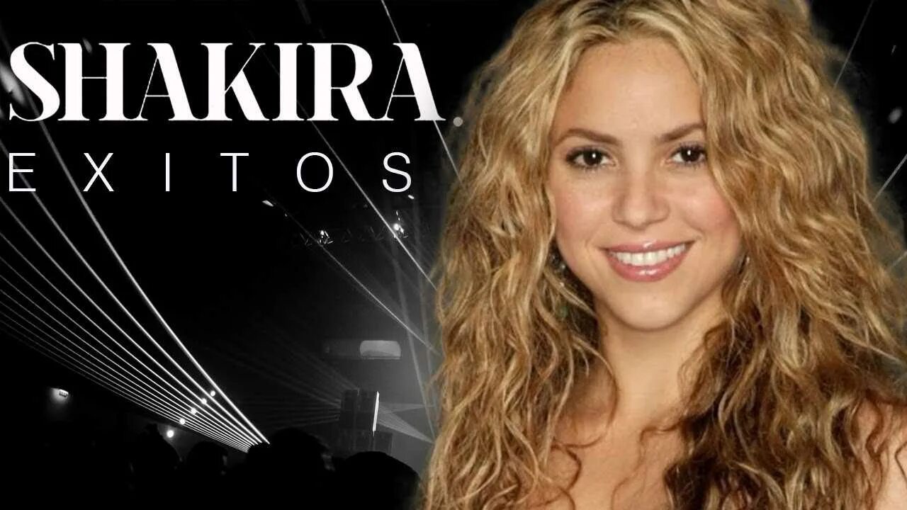 Grandes exitos Шакира. Shakira поет. Шакира афиши. Альбом grandes exitos Shakira.