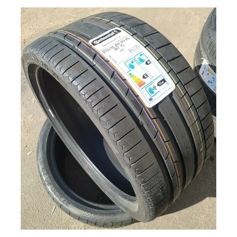 Летние шины 285 45 r22. Continental SPORTCONTACT 6 285/40 r22. 315/35 R21 Continental PREMIUMCONTACT 6. Continental CONTISPORTCONTACT 6 285/35 r22. Continental PREMIUMCONTACT 6 285/45 r22, 325/40 r22.