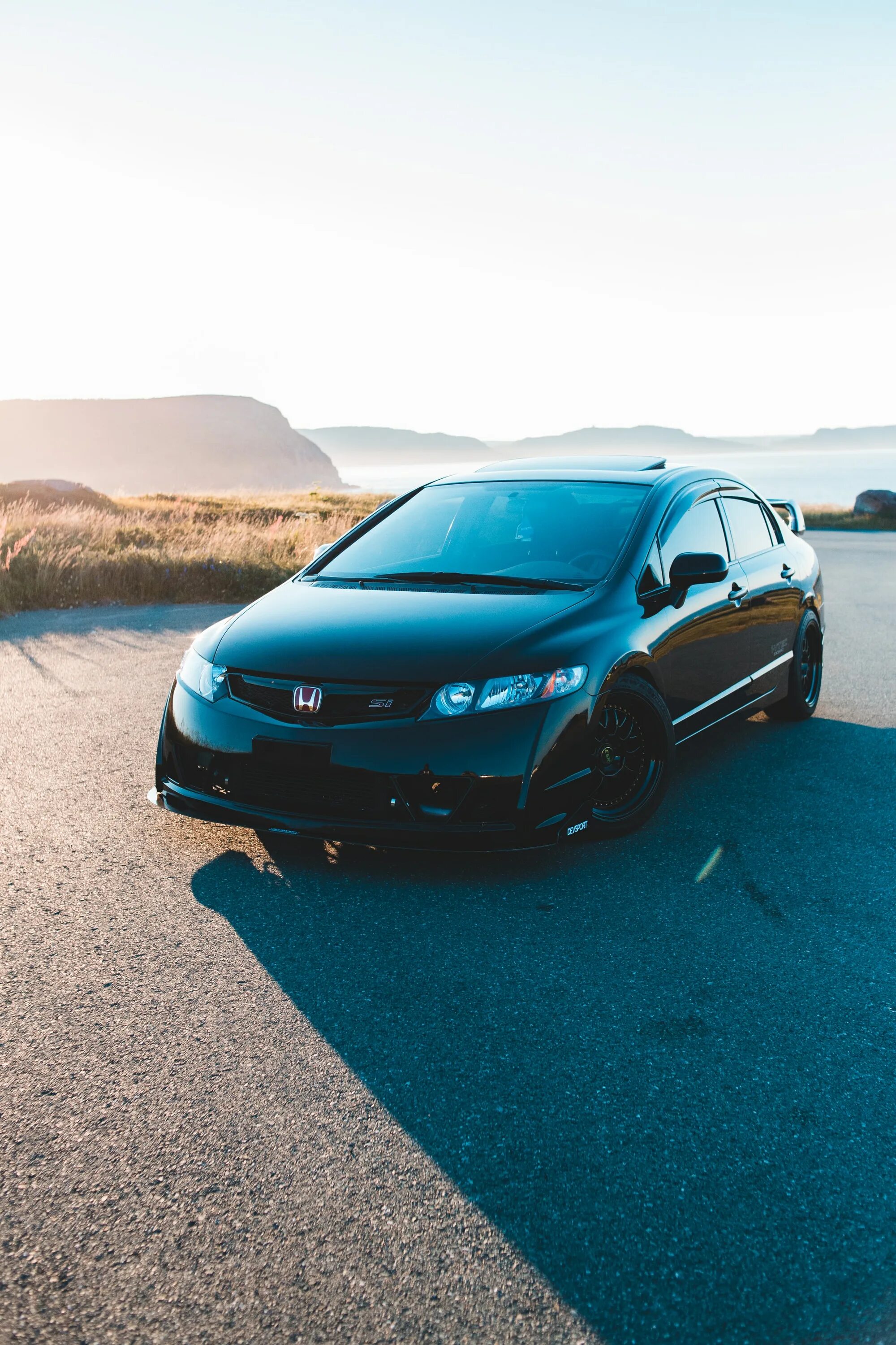 Honda телефон. Honda civic. хонда цивик си. хонда цивик обои на айфон. h civic si.