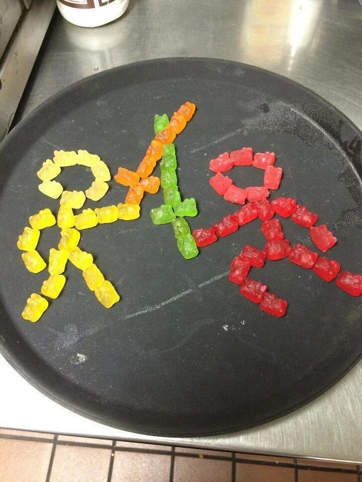 Чем заняться на уроке если скучно. Не знаю чем можно заняться. Что делать когда нечего делать. Нечем заняться. Список чем можно заняться в свободное время.