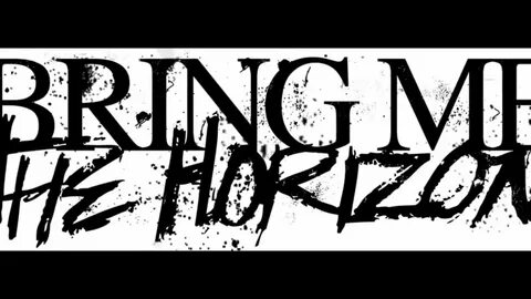 Bring s
