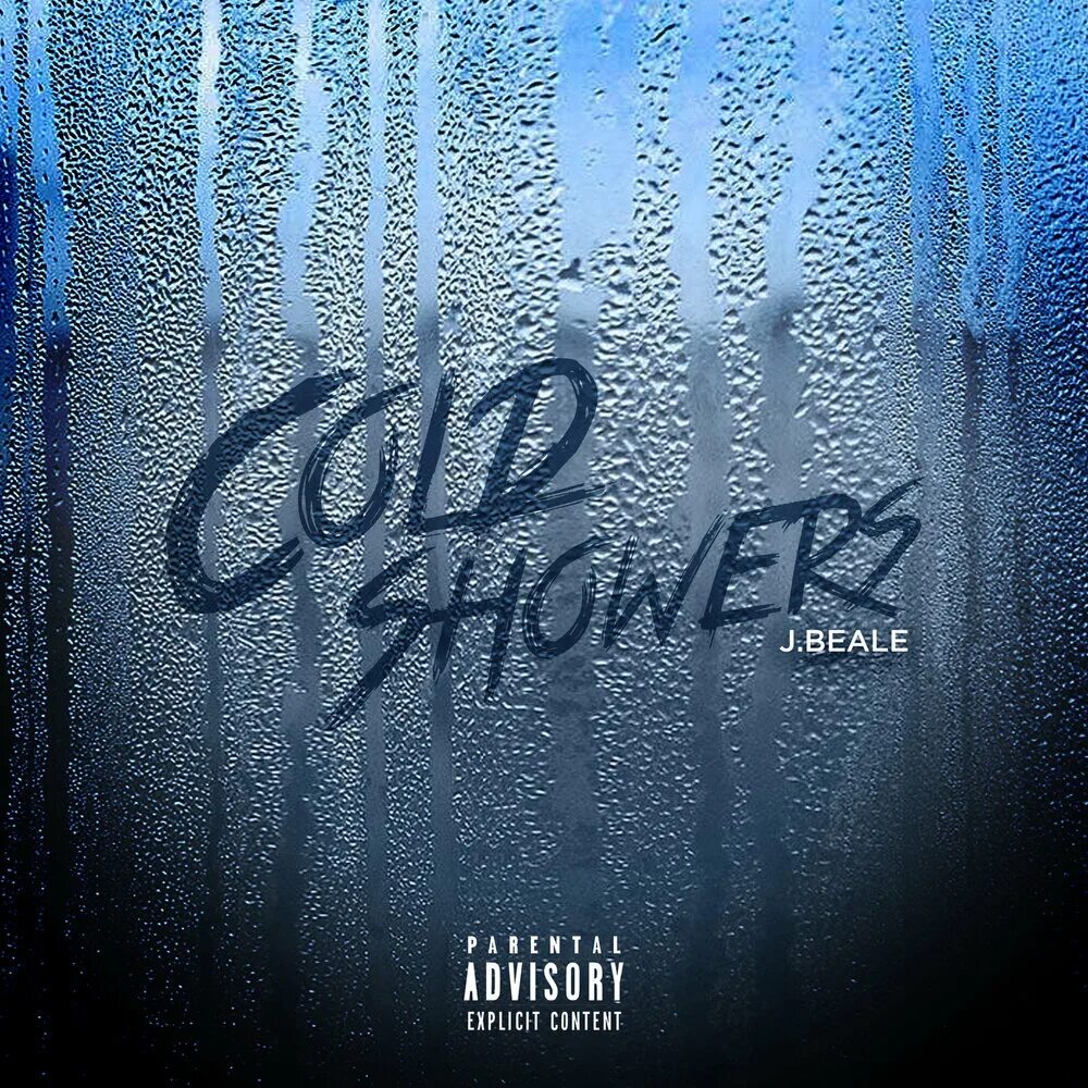 Cold music. Cold Showers исполнитель. Cold Showers группа. Cold Showers Band.