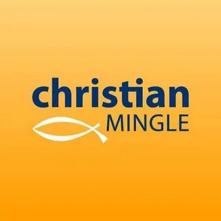 Meet mingle
