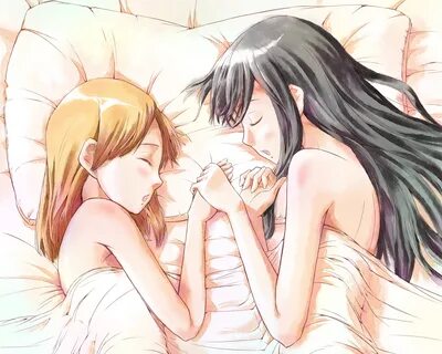 Aoi Hana Image by Shimura Takako #1090192 - Zerochan Anime Image Board.