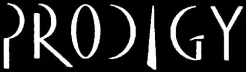 Early name