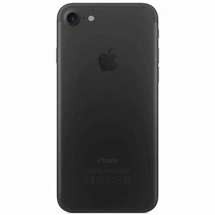 Apple iphone 7 32gb Black. Apple iphone 7 Plus 32gb Black. Iphone 7 128gb Black. Iphone 7 32 ГБ черный. Телефон 7 128