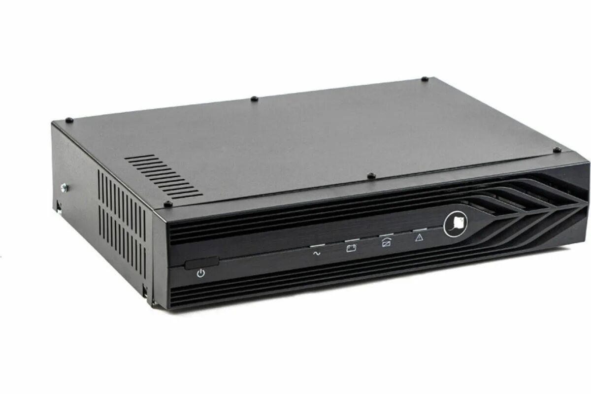 Бастион teplocom-300. Источник бесперебойного питания бастион teplocom-1000. Ибп teplocom-1000 исп. Источник бесперебойного питания бастион teplocom-1000. Teplocom 1000.