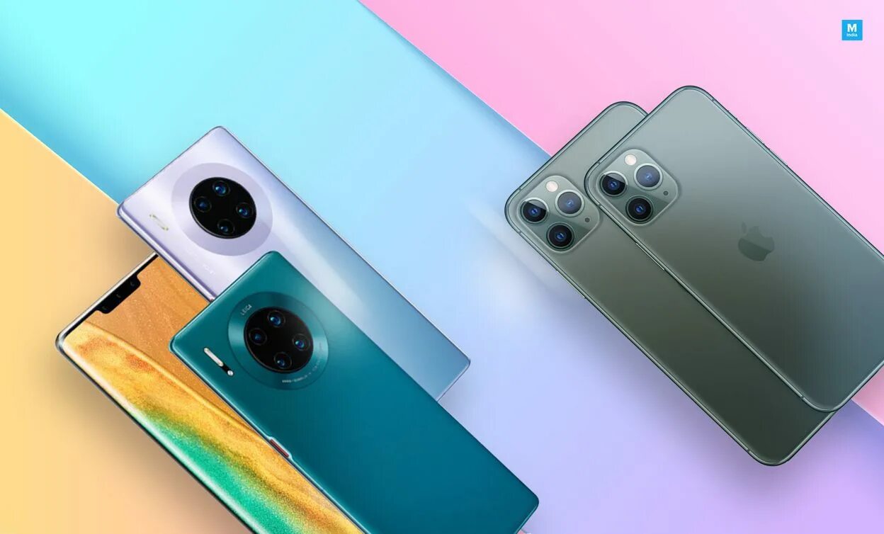 Телефон huawei 11 pro. Huawei 11 Pro. Huawei Mate 30 Pro Max. Huawei Mate 11. Huawei Mate 11 Pro.